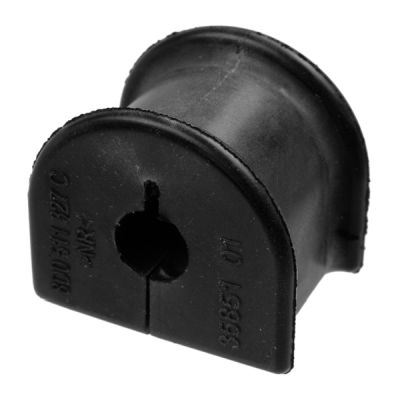Stabiliser Mounting Rear Axle Right LEMFORDER