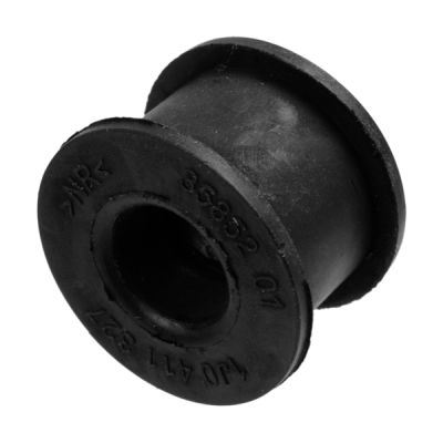 Stabiliser Mounting Upper LEMFORDER