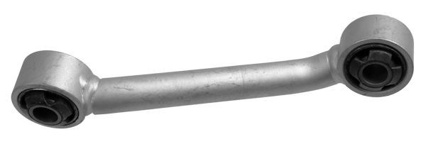 Rod/Strut, wheel suspension Rear LEMFORDER for ALFA ROMEO 166