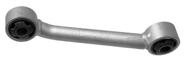 Rod/Strut, wheel suspension Rear LEMFORDER for ALFA ROMEO 166