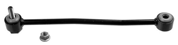 Rod/Strut, stabiliser Left and right LEMFORDER