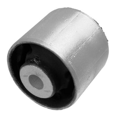 Mounting, transfer case LEMFORDER