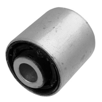 Control Arm-/Trailing Arm Bush  LEMFORDER