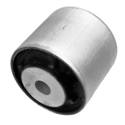 Mounting, transfer case LEMFORDER