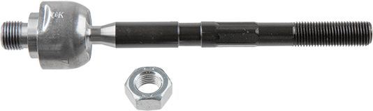 Inner Tie Rod Left LEMFORDER