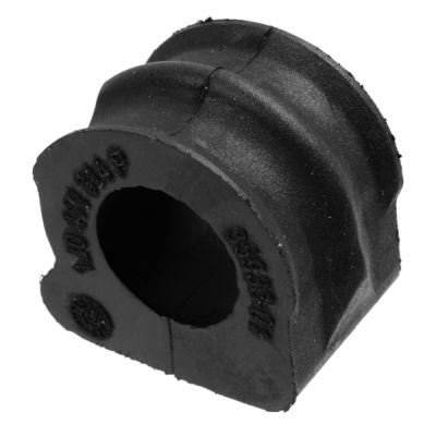 Stabiliser Mounting Front Axle Right LEMFORDER
