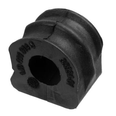 Stabiliser Mounting Front Axle Right LEMFORDER