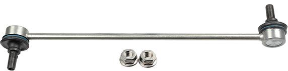 Rod/Strut, stabiliser Left and right LEMFORDER