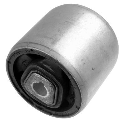 Control Arm-/Trailing Arm Bush Rear LEMFORDER
