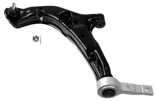Track Control Arm Lower LEMFORDER