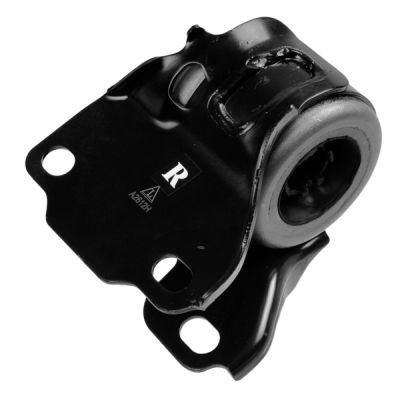 Control Arm-/Trailing Arm Bush Rear LEMFORDER