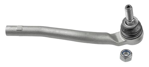 Tie Rod End Right LEMFORDER for MERCEDES-BENZ R-CLASS