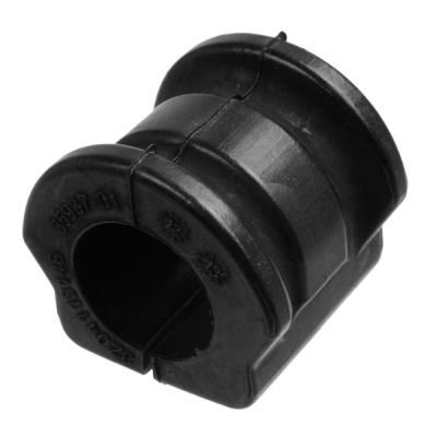 Stabiliser Mounting Front Axle Right LEMFORDER