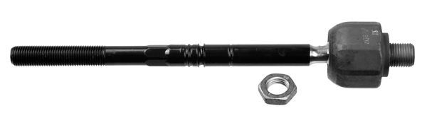 Inner Tie Rod Left and right LEMFORDER
