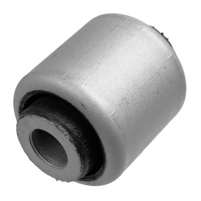 Control Arm-/Trailing Arm Bush Left and right LEMFORDER