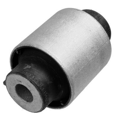 Control Arm-/Trailing Arm Bush Left and right LEMFORDER