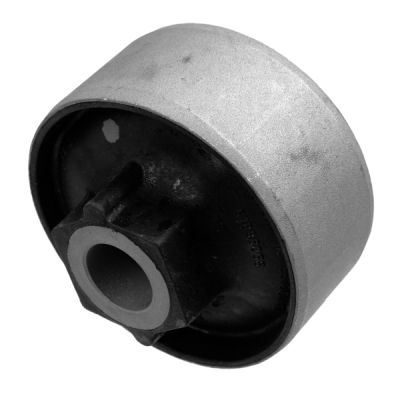 Control Arm-/Trailing Arm Bush Left and right LEMFORDER for LANCIA YPSILON