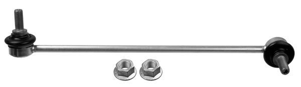 Rod/Strut, stabiliser Right LEMFORDER