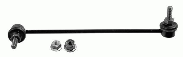 Rod/Strut, stabiliser Left and right LEMFORDER