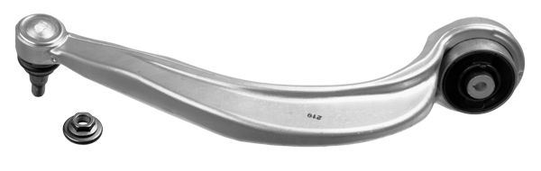 Track Control Arm Right LEMFORDER for AUDI A8 D4