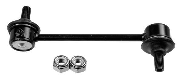 Rod/Strut, stabiliser Left and right LEMFORDER