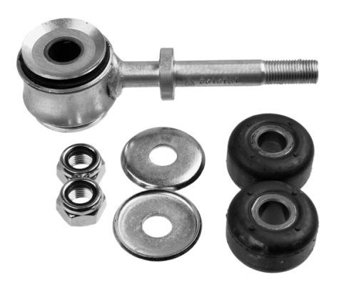 Rod/Strut, stabiliser Left and right LEMFORDER