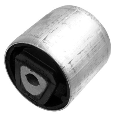 Control Arm-/Trailing Arm Bush Left and right LEMFORDER