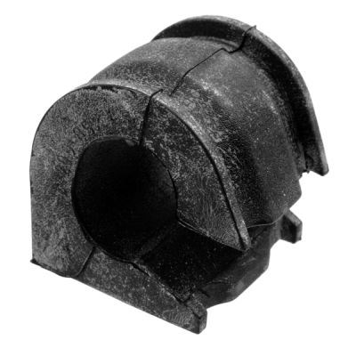 Stabiliser Mounting Front Axle LEMFORDER
