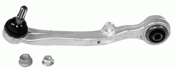 Track Control Arm Rear LEMFORDER