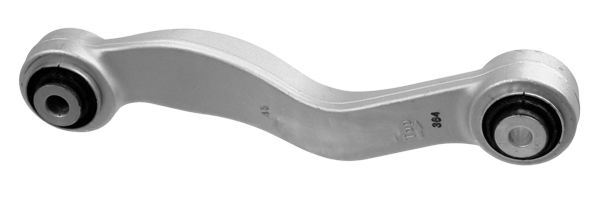 Track Control Arm Front LEMFORDER