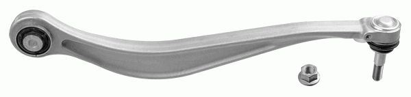 Track Control Arm Rear LEMFORDER