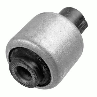 Control Arm-/Trailing Arm Bush inner LEMFORDER