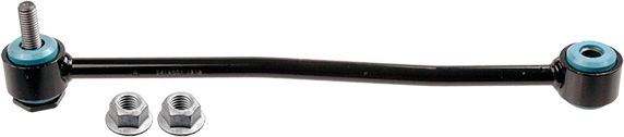 Rod/Strut, stabiliser Left and right LEMFORDER