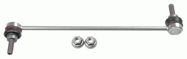 Rod/Strut, stabiliser LEMFORDER