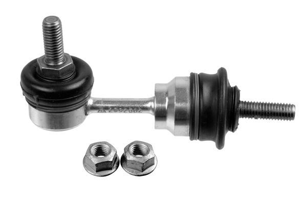 Rod/Strut, stabiliser Left and right LEMFORDER