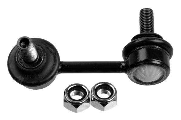 Rod/Strut, stabiliser Outer LEMFORDER