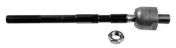 Inner Tie Rod inner LEMFORDER
