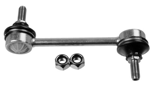 Rod/Strut, stabiliser Left and right LEMFORDER