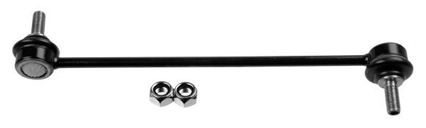 Rod/Strut, stabiliser Left and right LEMFORDER