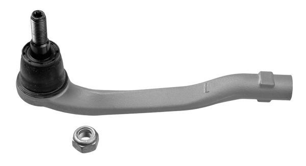 Tie Rod End Outer LEMFORDER for MERCEDES-BENZ S-CLASS