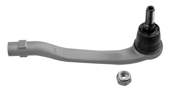 Tie Rod End Outer LEMFORDER