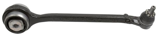 Track Control Arm Front LEMFORDER