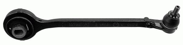 Track Control Arm Right LEMFORDER for DODGE CHALLENGER Coupe