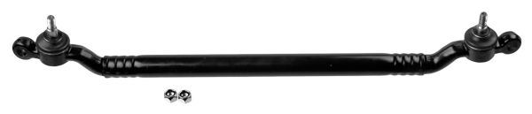 Tie Rod Centre LEMFORDER