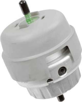 Engine Mounting Left LEMFORDER