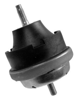 Engine Mounting Right LEMFORDER