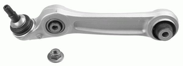 Track Control Arm Left LEMFORDER