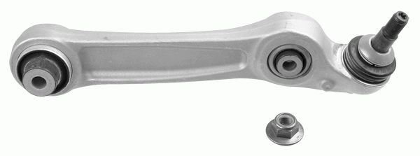 Track Control Arm Right LEMFORDER