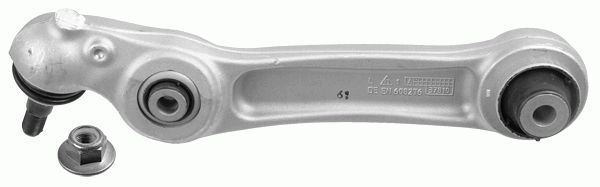 Track Control Arm Left LEMFORDER