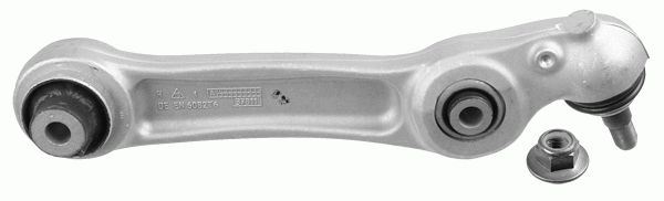 Track Control Arm Right LEMFORDER for MITSUBISHI SHOGUN PININ I